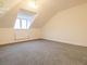 Thumbnail Flat to rent in Brownlow Close, New Barnet, Barnet