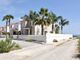 Thumbnail Link-detached house for sale in Mazotos, Cyprus