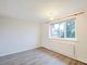 Thumbnail Terraced house for sale in Lodge Close, Nottingham