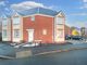 Thumbnail Semi-detached house for sale in Darwin Drive, Burslem, Stoke-On-Trent