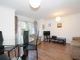 Thumbnail Flat to rent in Sunderland Avenue, North Oxford