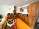 Thumbnail Flat for sale in Trawler Road, Maritime Quarter, Swansea