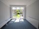 Thumbnail Flat to rent in Haringey Park, London