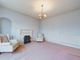 Thumbnail Semi-detached house for sale in Adele Street, Motherwell