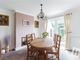 Thumbnail Semi-detached house for sale in Golf Links Avenue, Gravesend, Kent