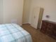 Thumbnail Room to rent in Arnold Road, London