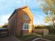 Thumbnail Detached house for sale in Mason Gardens, Chilton, Ferryhill, Durham
