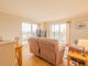 Thumbnail Flat for sale in Corscombe Close, Weymouth
