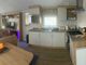 Thumbnail Mobile/park home for sale in Church Lane, East Mersea, Colchester