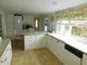 Thumbnail Mobile/park home for sale in Drapers Copse, Dibden