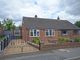 Thumbnail Semi-detached bungalow for sale in Cumberland Avenue, Dukinfield