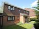 Thumbnail Flat for sale in Robyns Way, Edenbridge