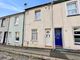 Thumbnail Terraced house for sale in Empress Road, Gravesend