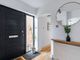 Thumbnail Bungalow for sale in Godalming