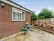 Thumbnail Semi-detached house for sale in Myrtle Grove, Chester