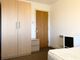 Thumbnail Flat for sale in Central House, High Street, Stratford