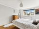 Thumbnail Flat for sale in Plimsoll Road, London