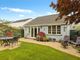 Thumbnail Bungalow for sale in Sand Hill Park, Gunnislake, Cornwall