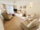 Thumbnail Flat for sale in Woodfield Gardens, Belmont, Hereford