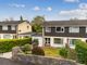 Thumbnail Semi-detached house for sale in Rosehill Gardens, Kingskerswell, Newton Abbot