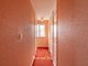 Thumbnail End terrace house for sale in Overdale Road, Quinton, Birmingham