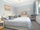 Thumbnail Bungalow for sale in Lindsay Avenue, Hitchin