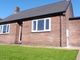 Thumbnail Detached bungalow for sale in Church Street, Bolton Upon Dearne