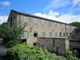 Thumbnail Flat to rent in Troy Mills, Low Lane, Horsforth