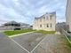 Thumbnail Semi-detached house for sale in Bracken Way, Johnston, Haverfordwest, Pembrokeshire
