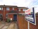 Thumbnail Maisonette to rent in Raleigh Close, Churchdown, Gloucester