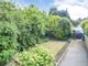 Thumbnail Terraced house for sale in Green Head Lane, Keighley, West Yorkshire