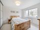 Thumbnail Semi-detached house for sale in Dunsfold, Godalming, Surrey