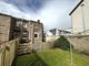 Thumbnail Flat for sale in Telford Road, Inverness