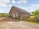 Thumbnail Country house for sale in Auchengray, Carnwath, Lanark
