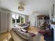 Thumbnail Semi-detached house for sale in Cranwells Park, Bath