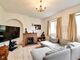 Thumbnail Semi-detached house for sale in Epping Green, Hertford