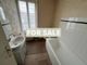 Thumbnail Town house for sale in Tourlaville, Basse-Normandie, 50110, France