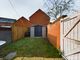 Thumbnail Terraced house for sale in Hancock Close, Aylesbury