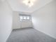 Thumbnail Semi-detached house for sale in Thrums Avenue, Bishopbriggs, Glasgow, East Dunbartonshire