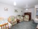 Thumbnail Semi-detached bungalow for sale in Rose Avenue, Kingswinford