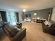 Thumbnail Flat for sale in Normanton Spring Close, Sheffield