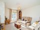 Thumbnail Semi-detached house for sale in Brockswood Drive, Hemel Hempstead