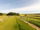 Thumbnail Land for sale in Land With Planning At Hillfield, Allendale Road, Hexham, Northumberland