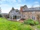 Thumbnail Detached house for sale in Osbaston, Monmouth, Monmouthshire