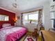 Thumbnail Property for sale in Wesley Street, Heamoor, Penzance