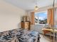 Thumbnail Detached house for sale in Rampton End, Willingham