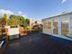 Thumbnail Semi-detached bungalow for sale in Mayland Avenue, Canvey Island