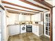 Thumbnail Terraced house for sale in Main Road, Bosham, Chichester, West Sussex