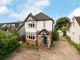 Thumbnail Property for sale in Coleford Bridge Road, Mytchett, Camberley