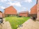 Thumbnail Detached house for sale in Wetherby Road, Bicester